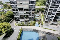 Hillsta (D23), Condominium #530709131